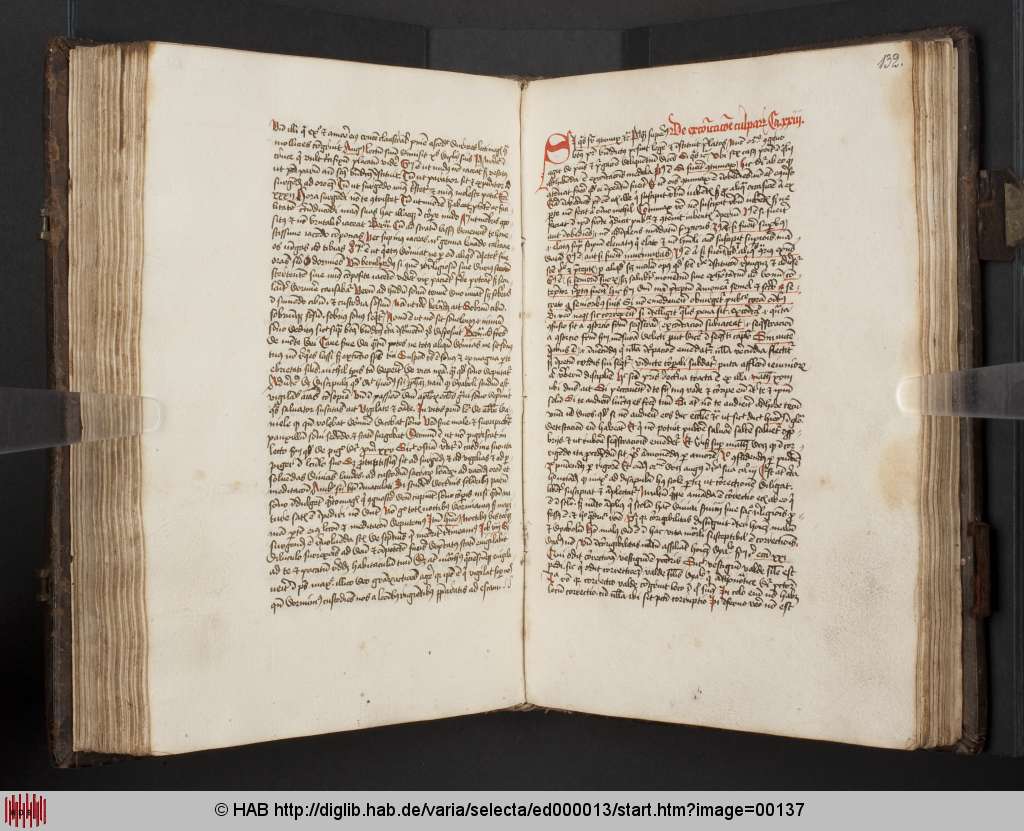 http://diglib.hab.de/varia/selecta/ed000013/00137.jpg