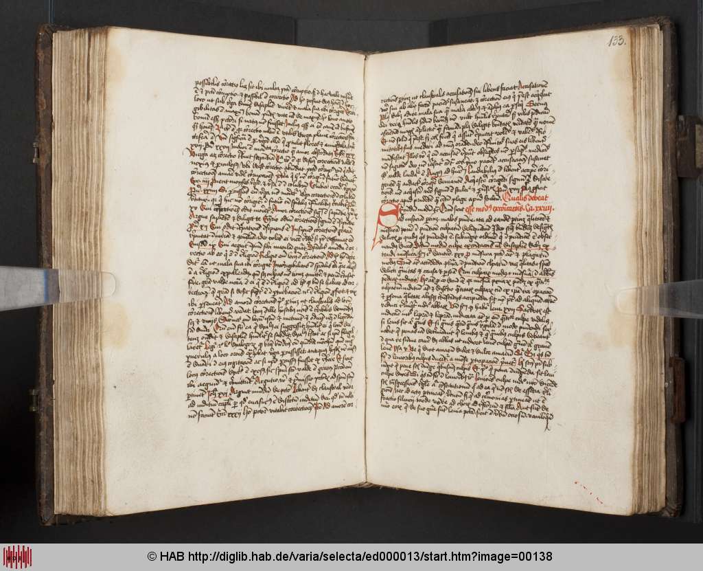 http://diglib.hab.de/varia/selecta/ed000013/00138.jpg