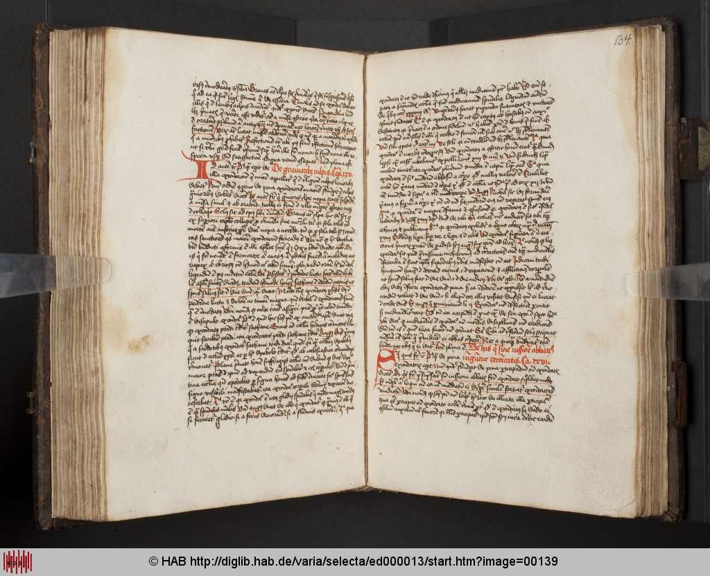 http://diglib.hab.de/varia/selecta/ed000013/00139.jpg