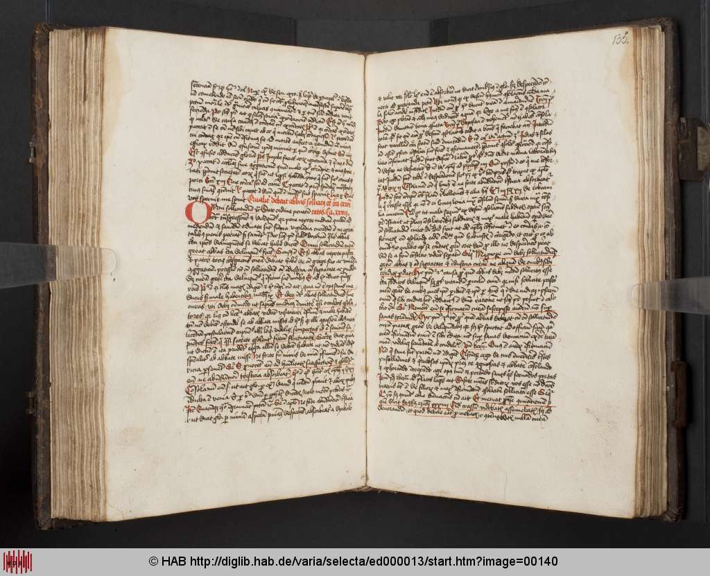 http://diglib.hab.de/varia/selecta/ed000013/00140.jpg