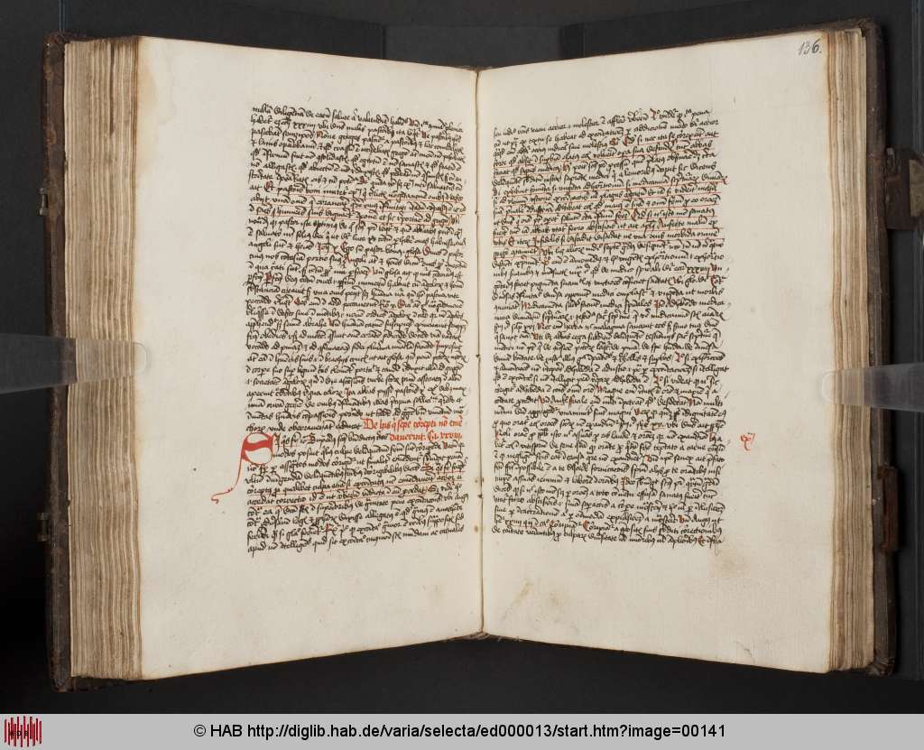 http://diglib.hab.de/varia/selecta/ed000013/00141.jpg