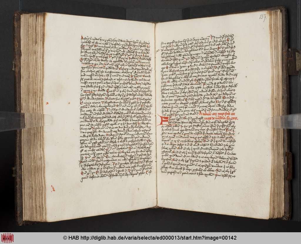 http://diglib.hab.de/varia/selecta/ed000013/00142.jpg