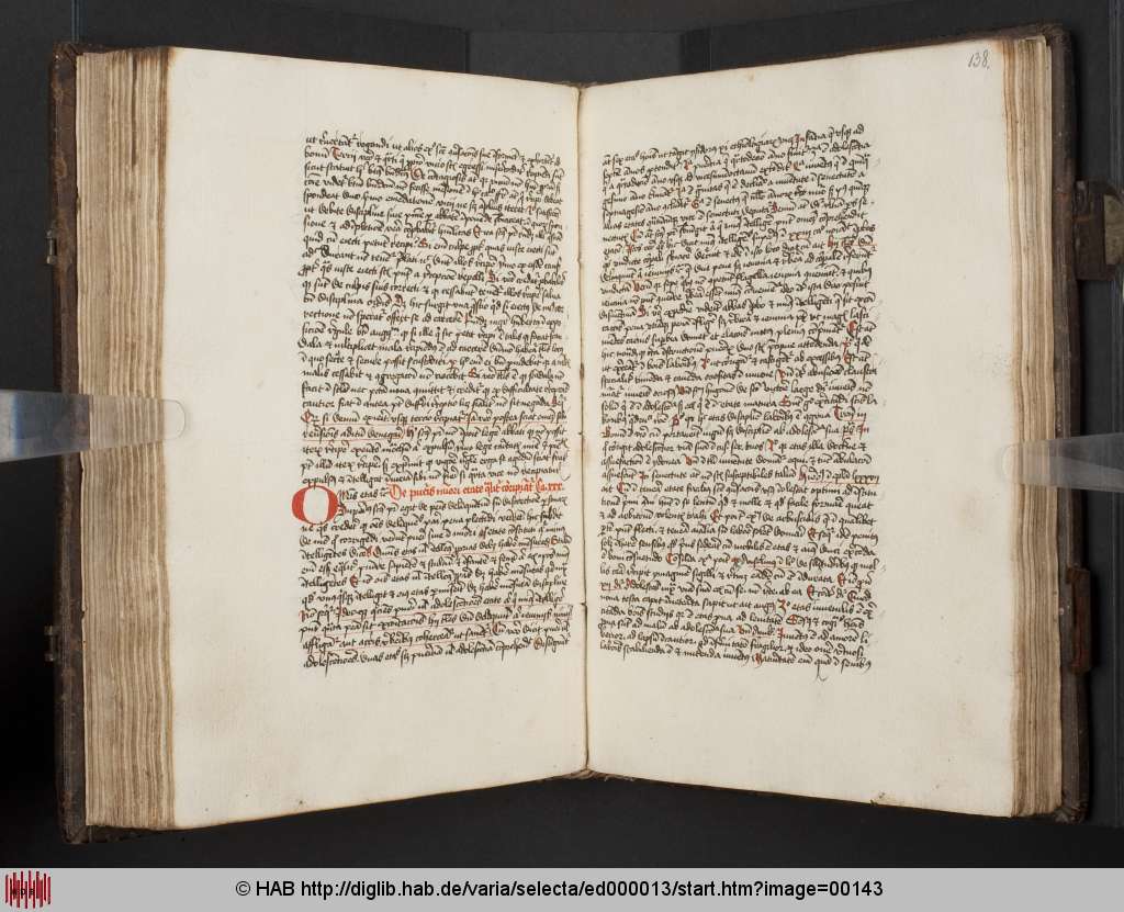 http://diglib.hab.de/varia/selecta/ed000013/00143.jpg