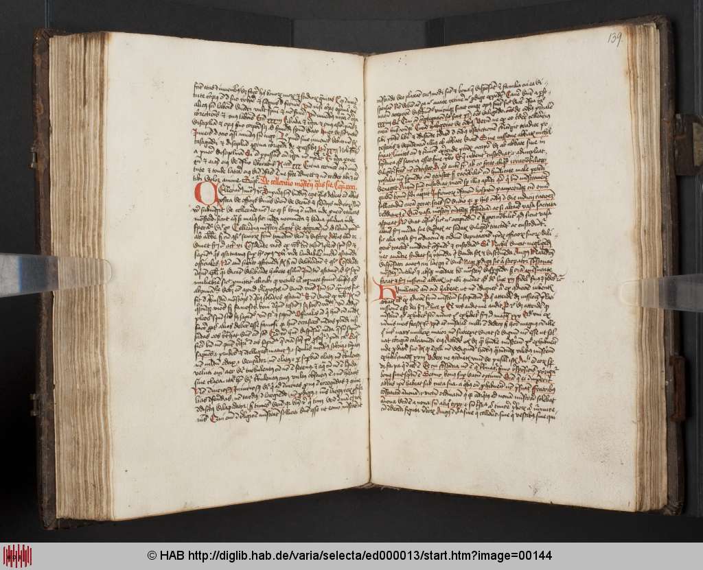 http://diglib.hab.de/varia/selecta/ed000013/00144.jpg