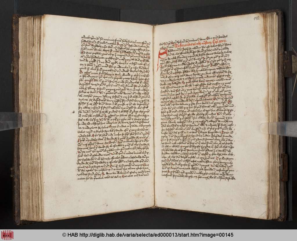 http://diglib.hab.de/varia/selecta/ed000013/00145.jpg
