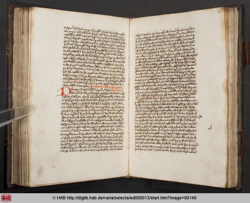 http://diglib.hab.de/varia/selecta/ed000013/00146.jpg