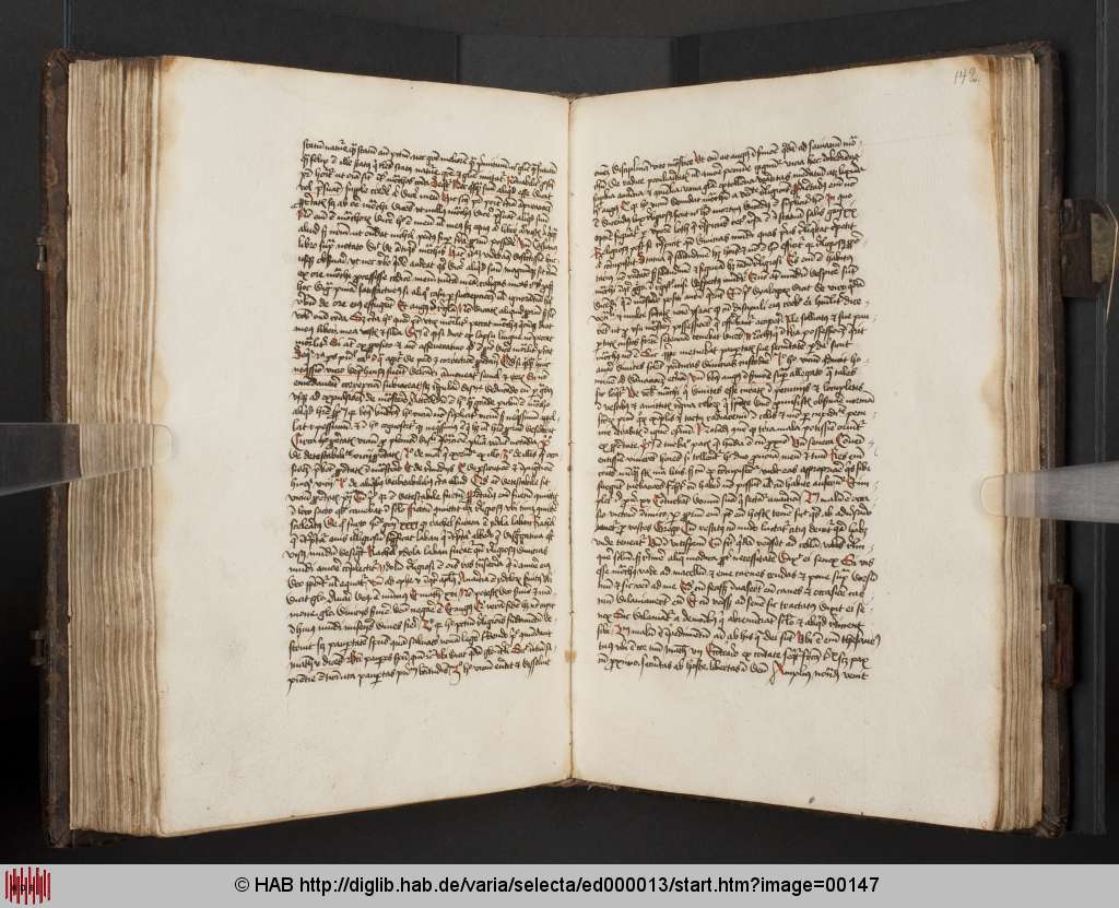 http://diglib.hab.de/varia/selecta/ed000013/00147.jpg