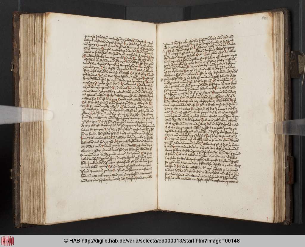 http://diglib.hab.de/varia/selecta/ed000013/00148.jpg