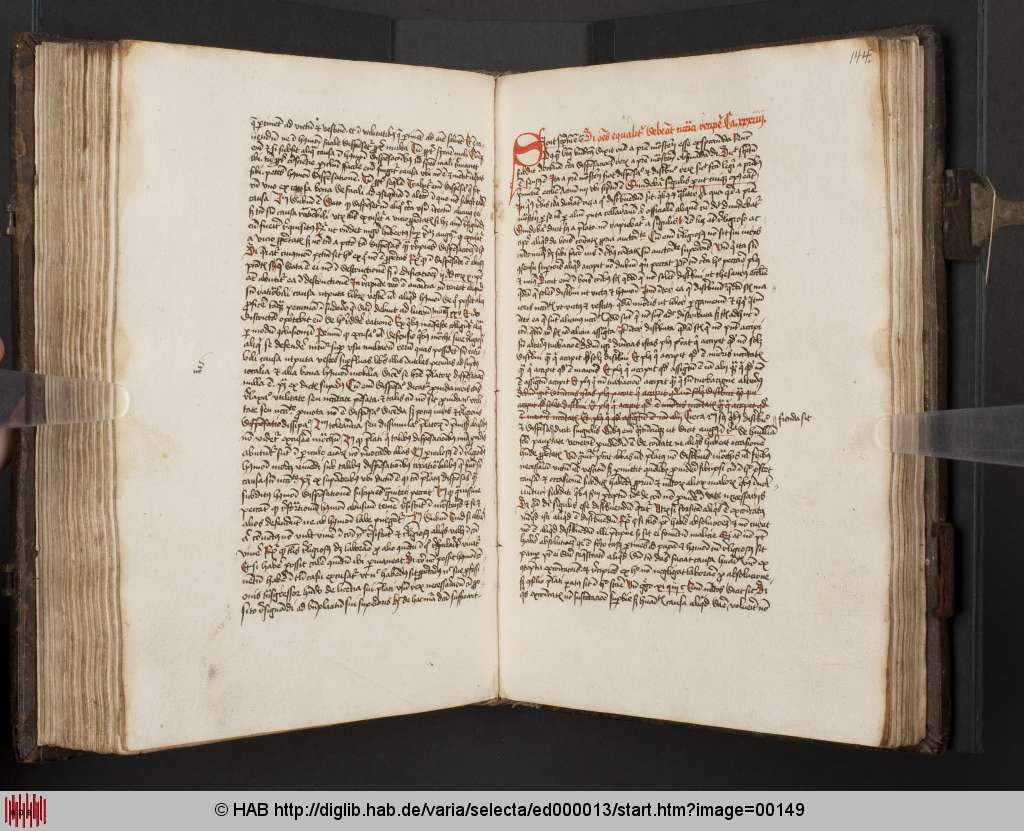 http://diglib.hab.de/varia/selecta/ed000013/00149.jpg