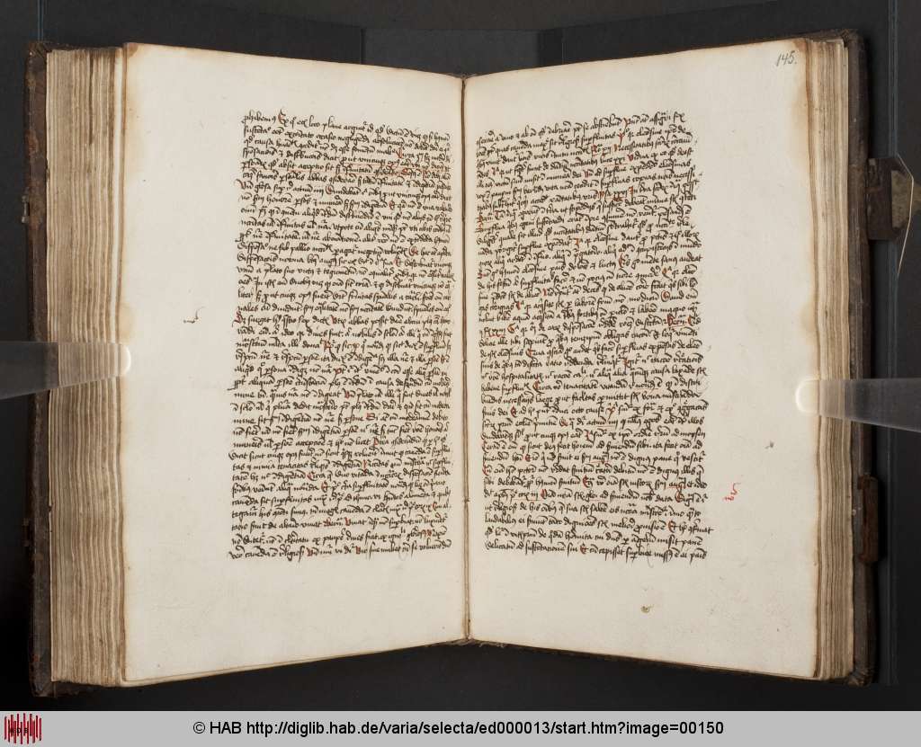 http://diglib.hab.de/varia/selecta/ed000013/00150.jpg