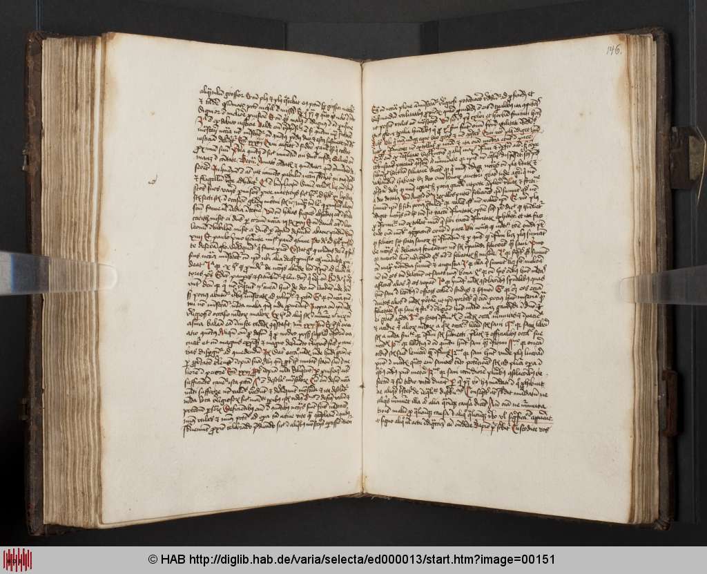 http://diglib.hab.de/varia/selecta/ed000013/00151.jpg