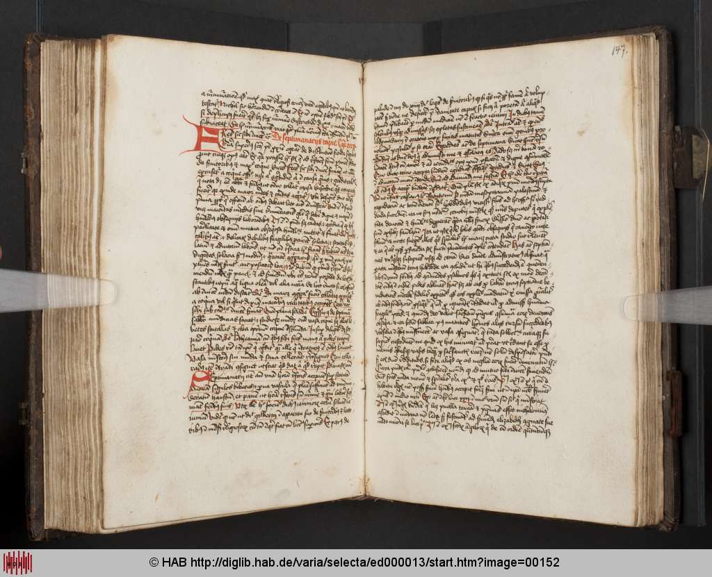 http://diglib.hab.de/varia/selecta/ed000013/00152.jpg