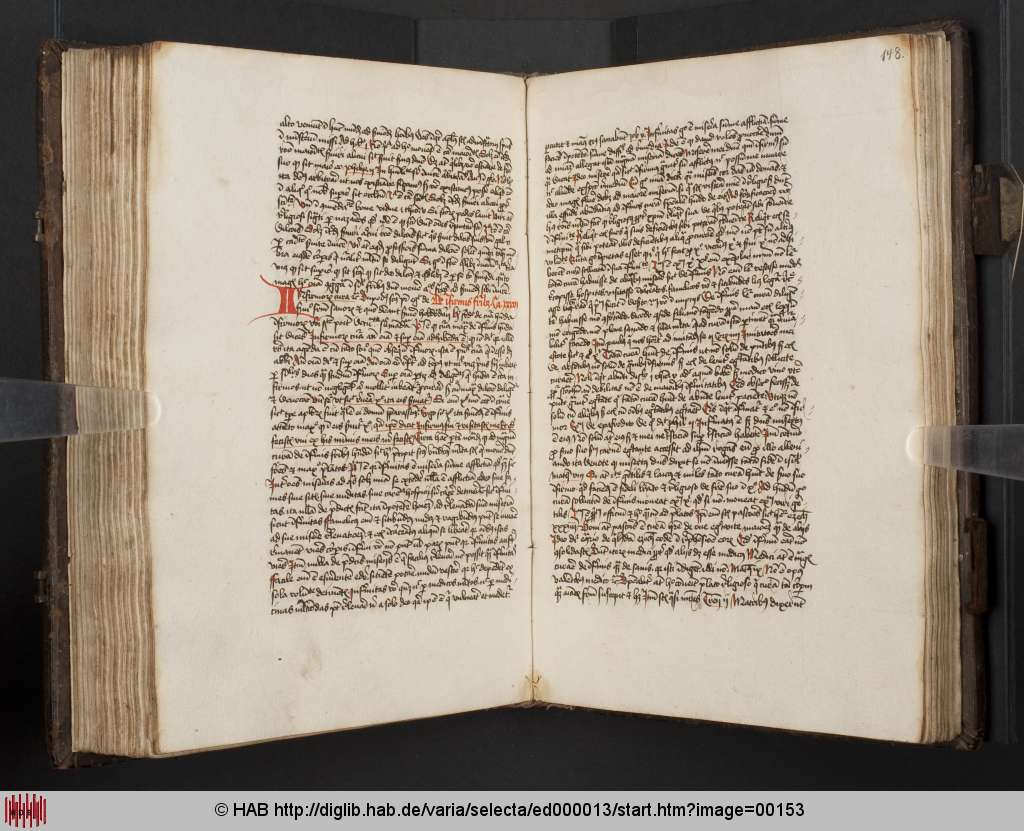 http://diglib.hab.de/varia/selecta/ed000013/00153.jpg
