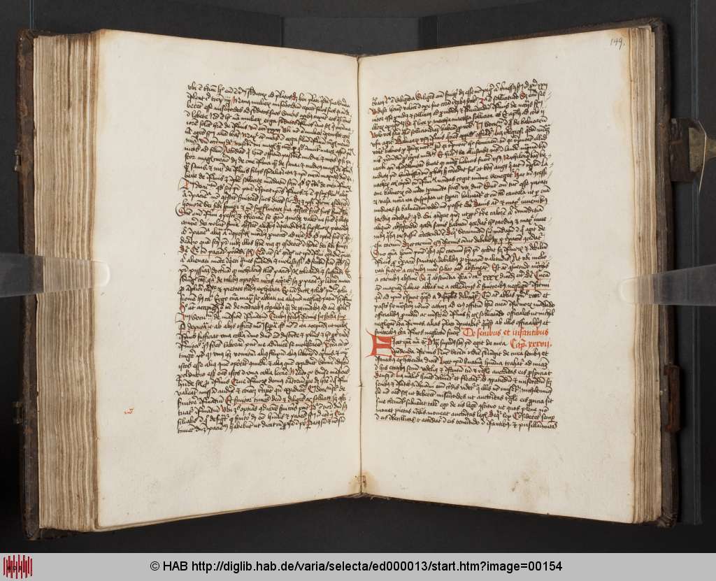 http://diglib.hab.de/varia/selecta/ed000013/00154.jpg