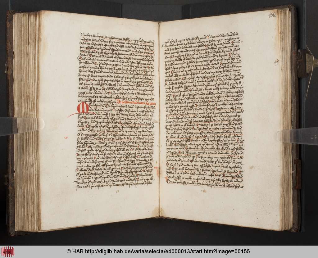 http://diglib.hab.de/varia/selecta/ed000013/00155.jpg