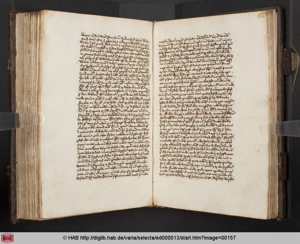 http://diglib.hab.de/varia/selecta/ed000013/00157.jpg