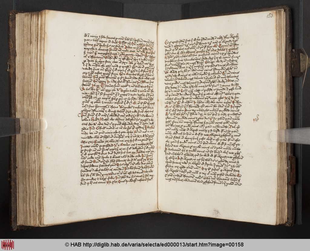 http://diglib.hab.de/varia/selecta/ed000013/00158.jpg