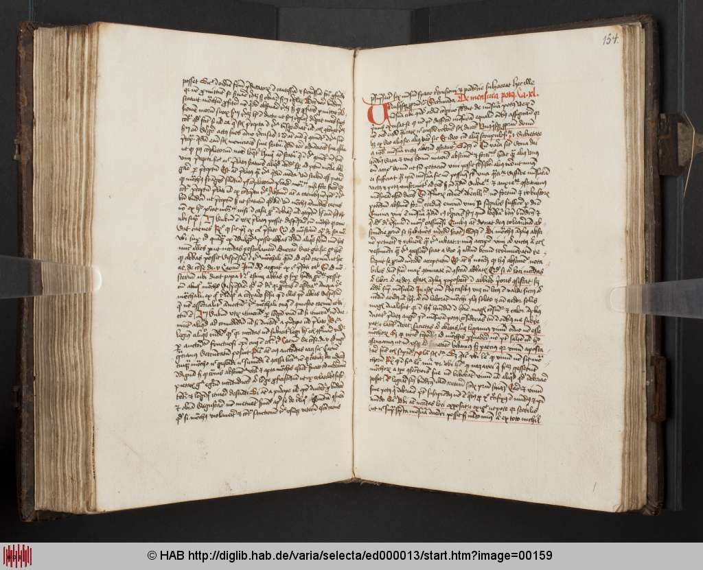 http://diglib.hab.de/varia/selecta/ed000013/00159.jpg