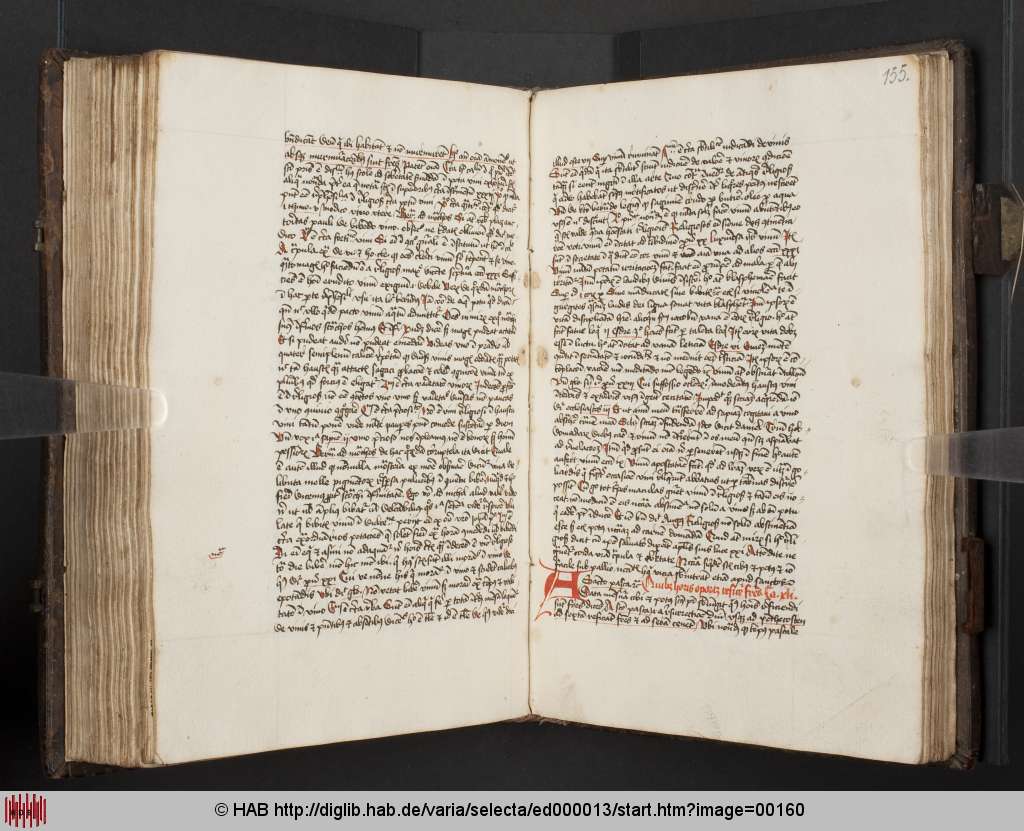 http://diglib.hab.de/varia/selecta/ed000013/00160.jpg