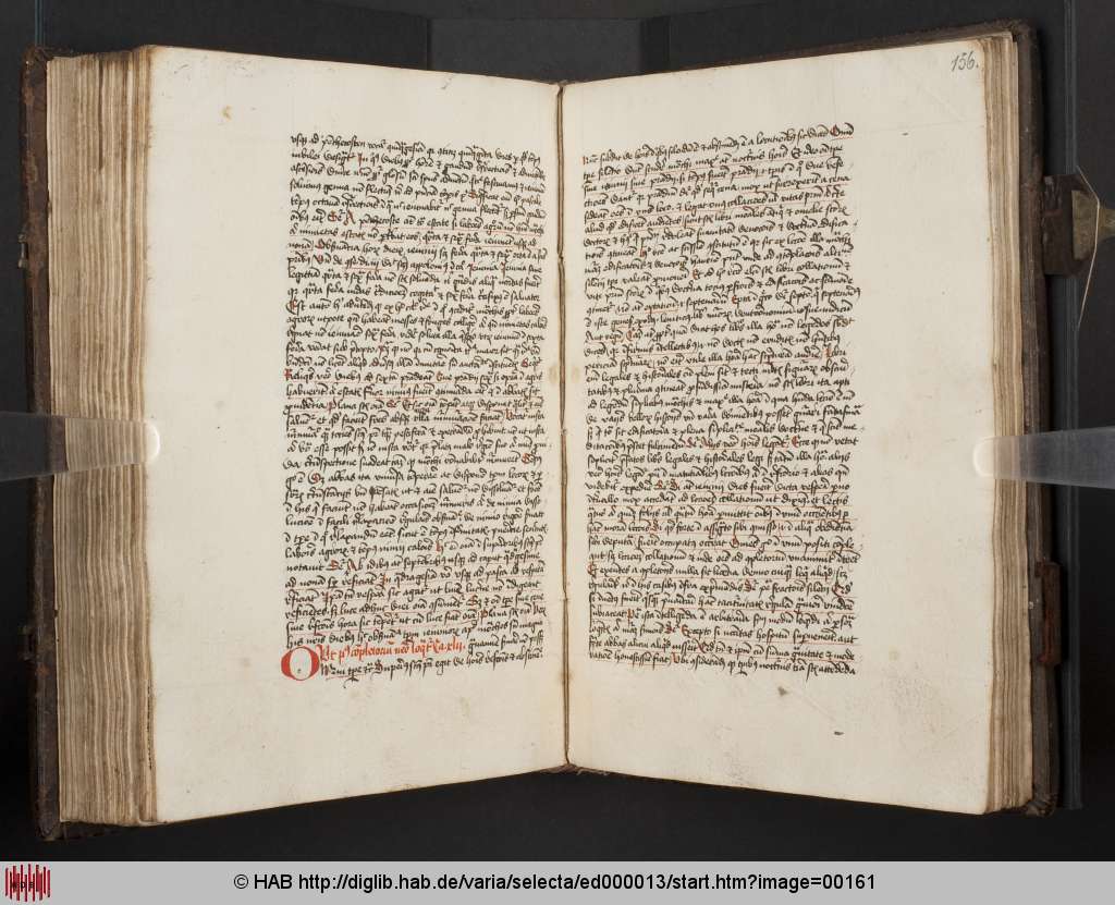 http://diglib.hab.de/varia/selecta/ed000013/00161.jpg