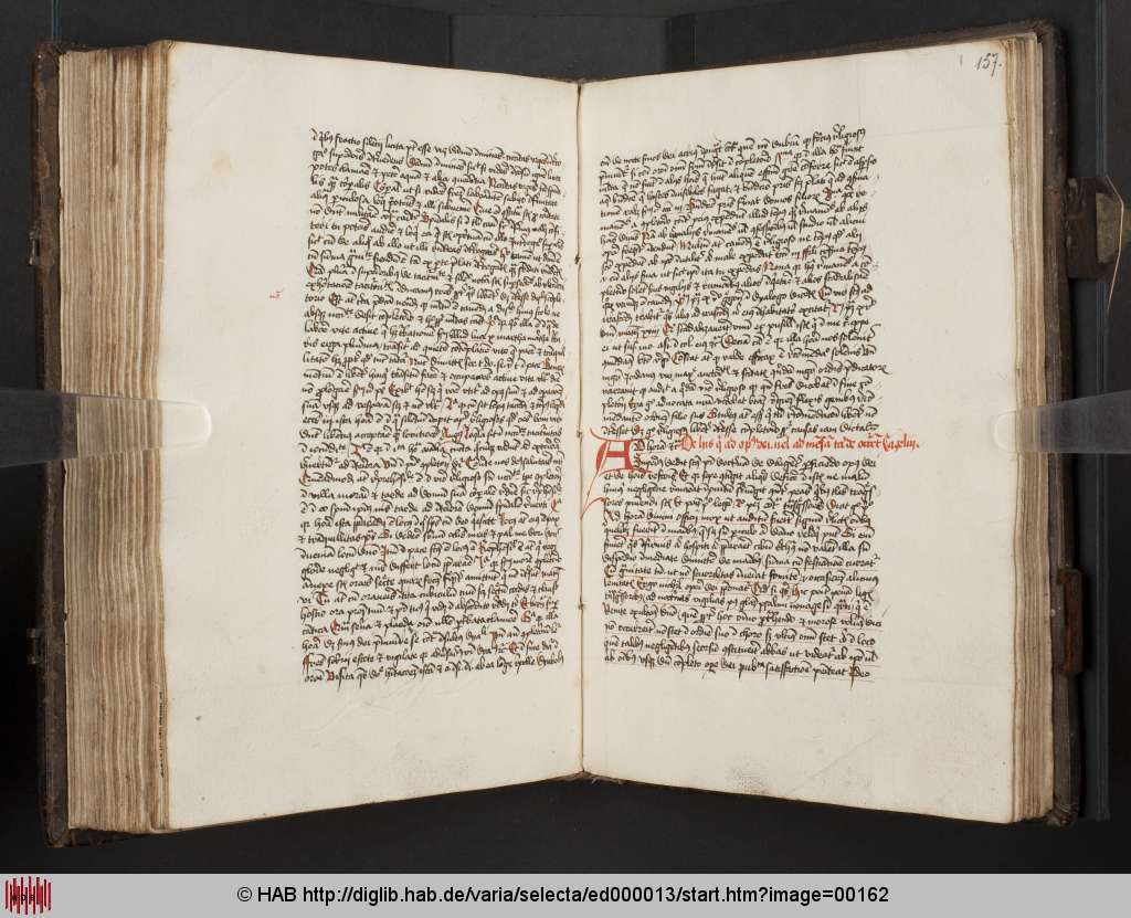 http://diglib.hab.de/varia/selecta/ed000013/00162.jpg