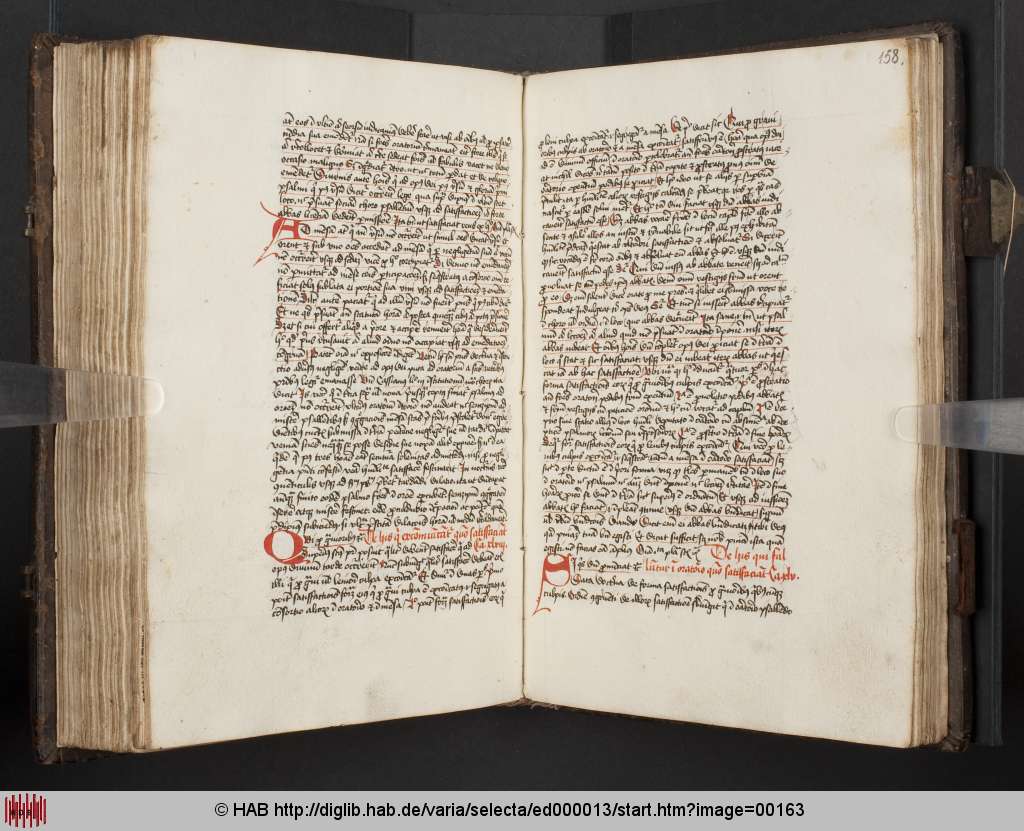 http://diglib.hab.de/varia/selecta/ed000013/00163.jpg