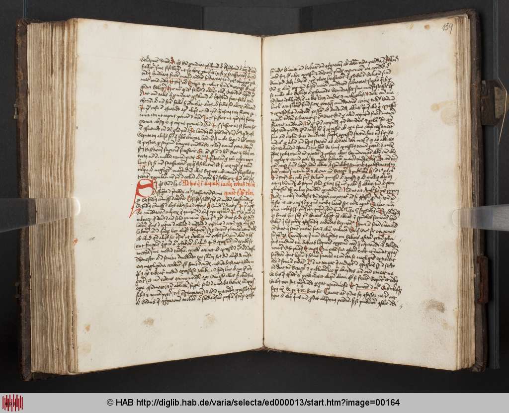 http://diglib.hab.de/varia/selecta/ed000013/00164.jpg