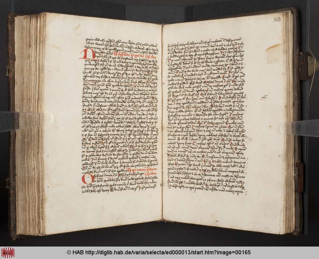 http://diglib.hab.de/varia/selecta/ed000013/00165.jpg