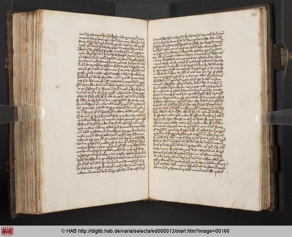 http://diglib.hab.de/varia/selecta/ed000013/00166.jpg