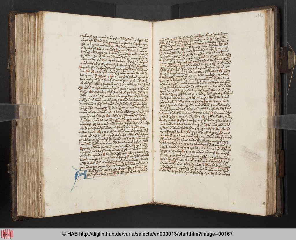 http://diglib.hab.de/varia/selecta/ed000013/00167.jpg