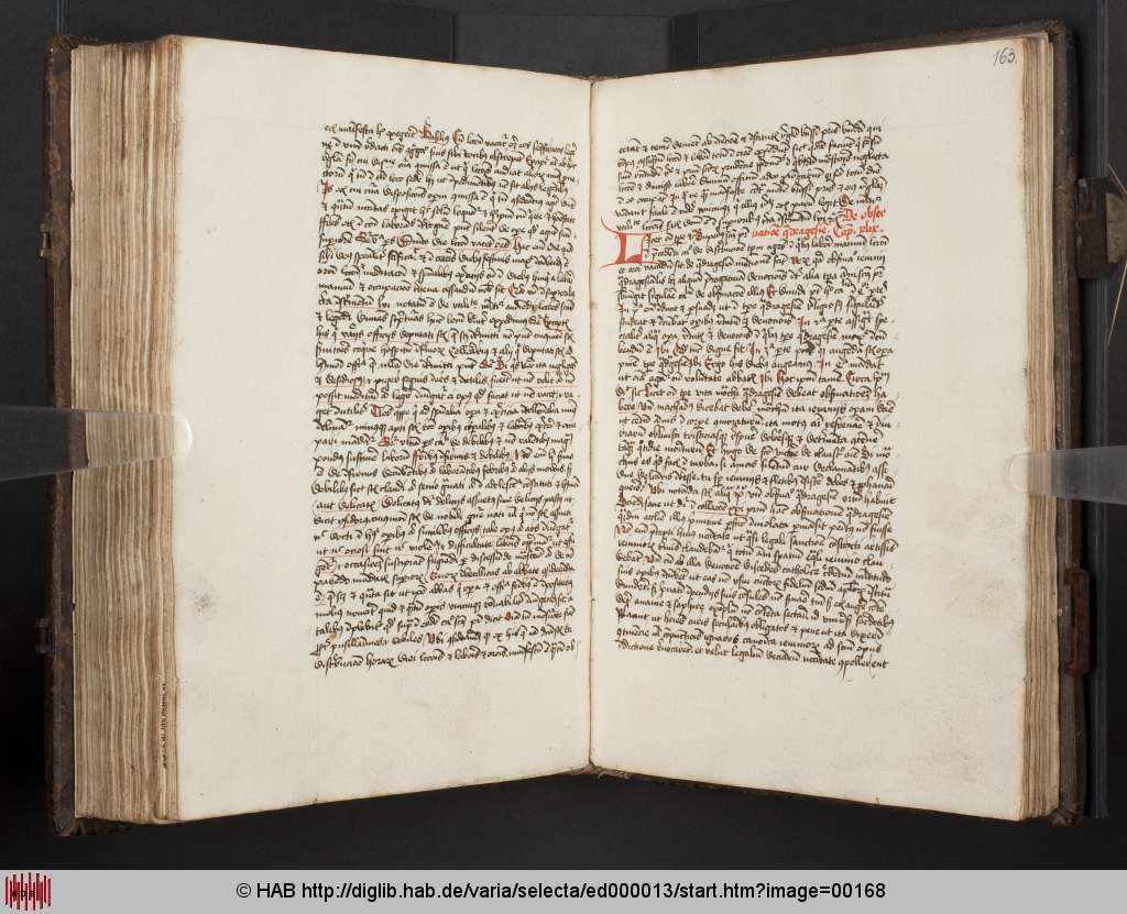 http://diglib.hab.de/varia/selecta/ed000013/00168.jpg