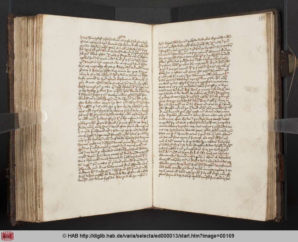 http://diglib.hab.de/varia/selecta/ed000013/00169.jpg