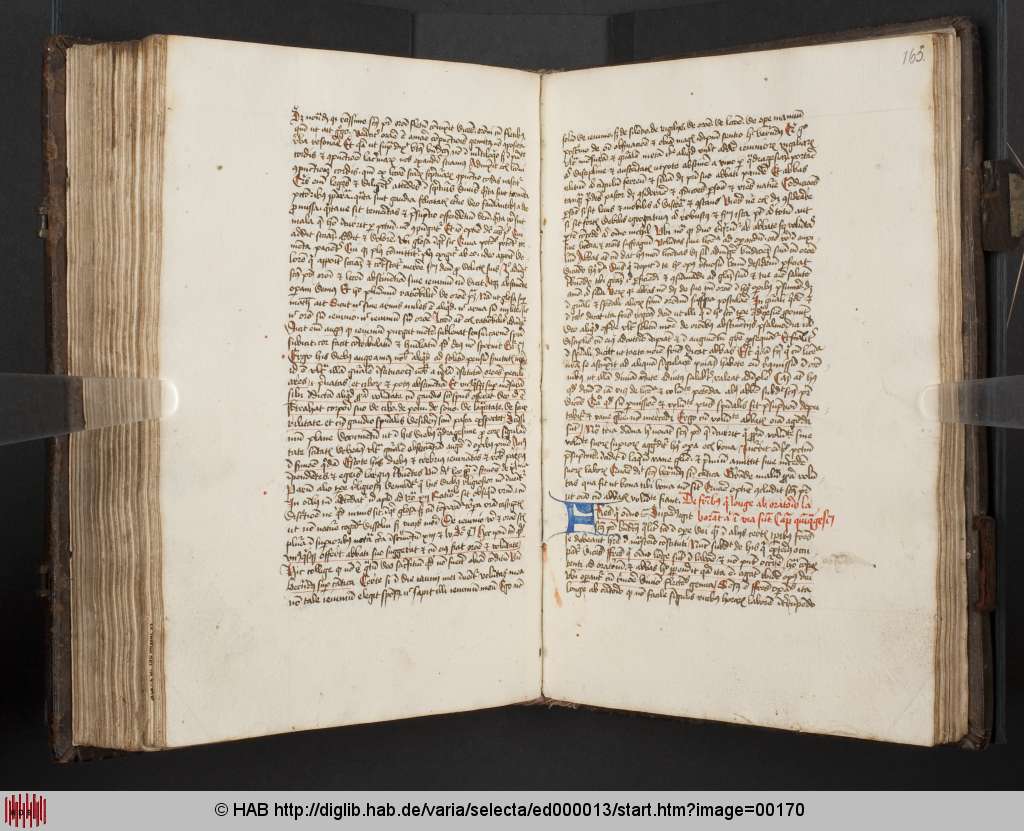 http://diglib.hab.de/varia/selecta/ed000013/00170.jpg
