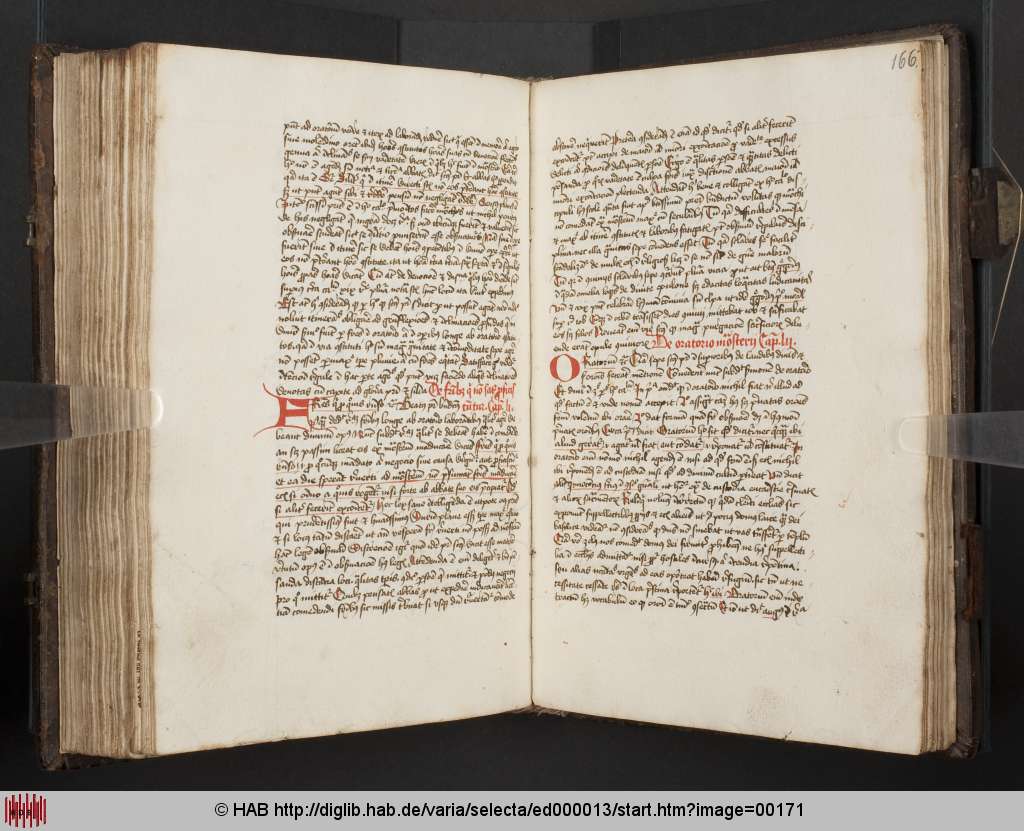 http://diglib.hab.de/varia/selecta/ed000013/00171.jpg