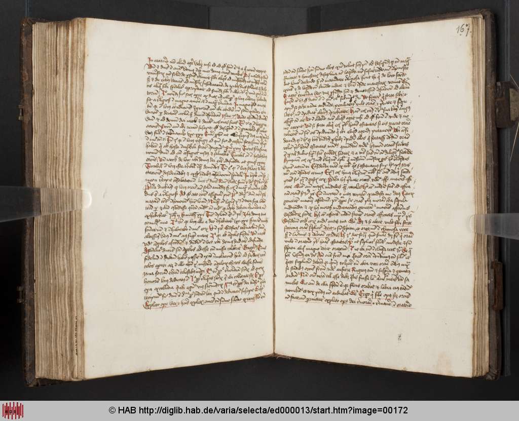 http://diglib.hab.de/varia/selecta/ed000013/00172.jpg