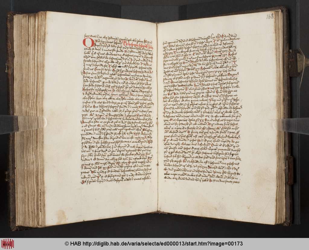 http://diglib.hab.de/varia/selecta/ed000013/00173.jpg