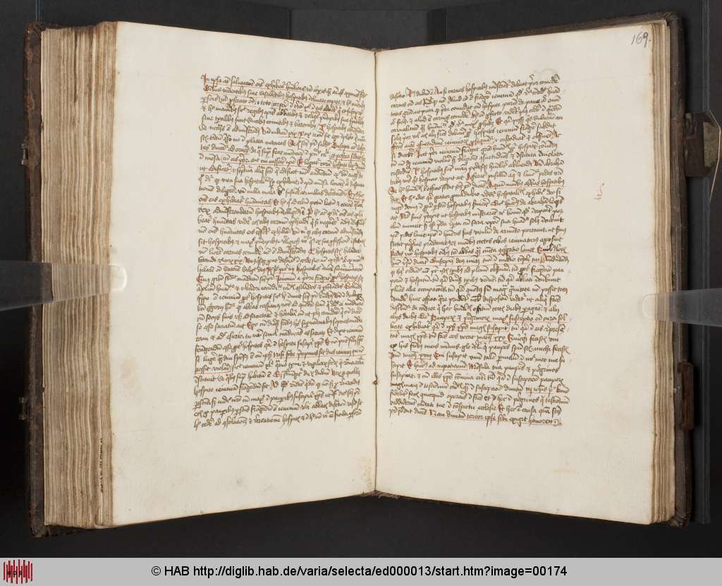 http://diglib.hab.de/varia/selecta/ed000013/00174.jpg