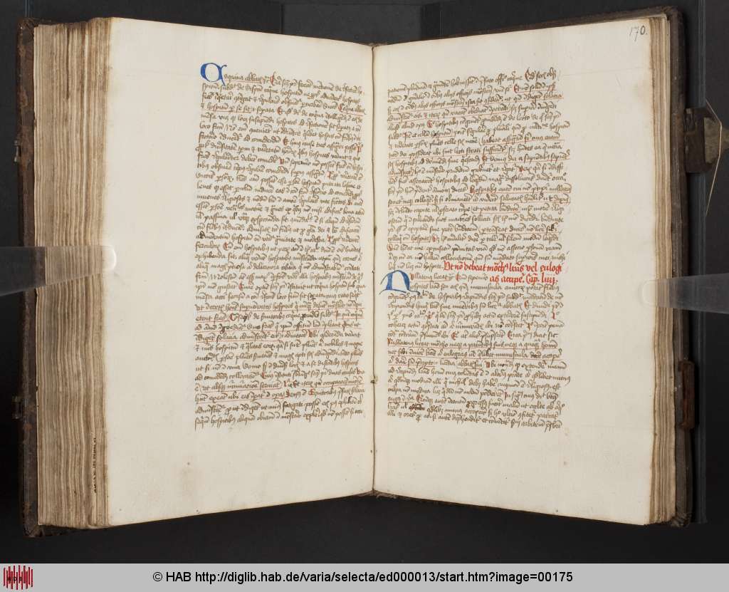 http://diglib.hab.de/varia/selecta/ed000013/00175.jpg