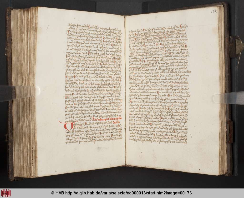 http://diglib.hab.de/varia/selecta/ed000013/00176.jpg