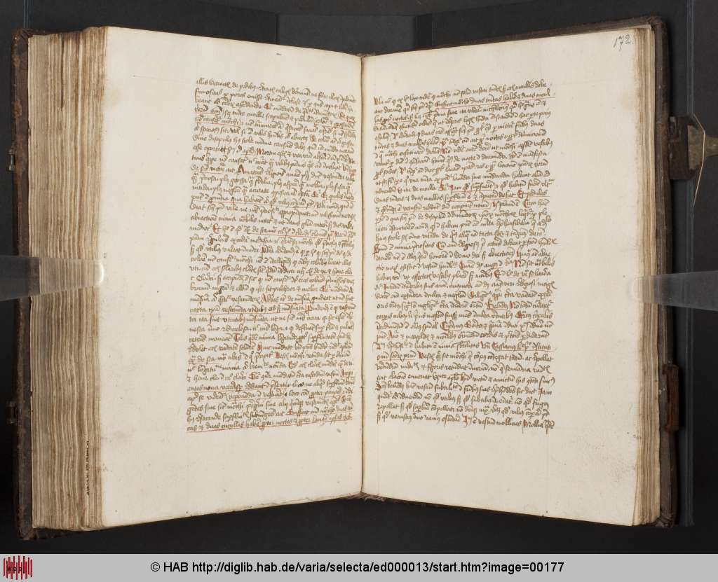 http://diglib.hab.de/varia/selecta/ed000013/00177.jpg