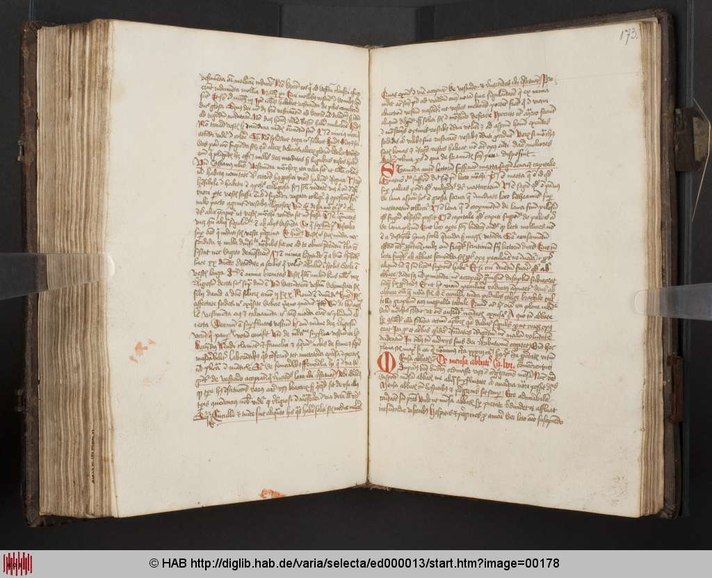 http://diglib.hab.de/varia/selecta/ed000013/00178.jpg