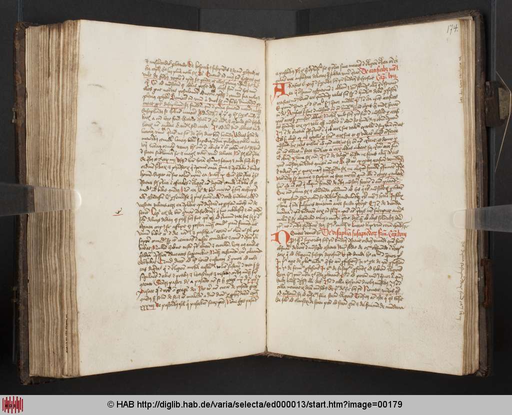 http://diglib.hab.de/varia/selecta/ed000013/00179.jpg