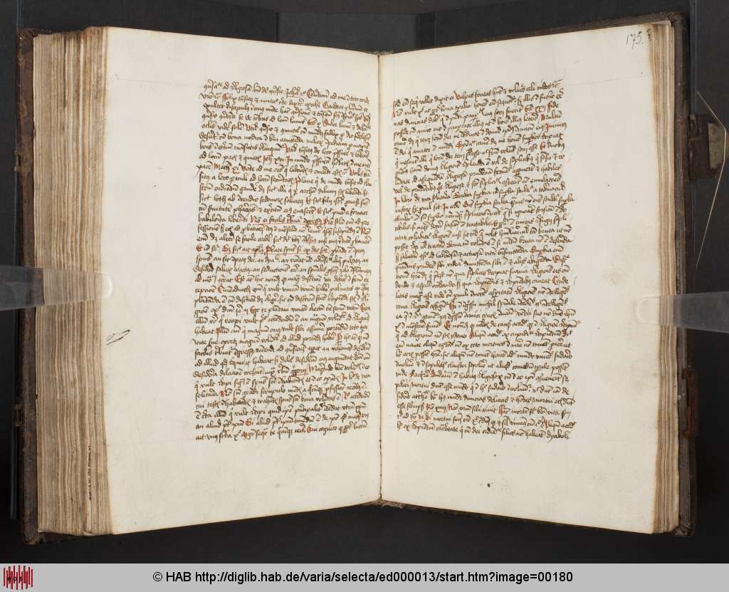 http://diglib.hab.de/varia/selecta/ed000013/00180.jpg
