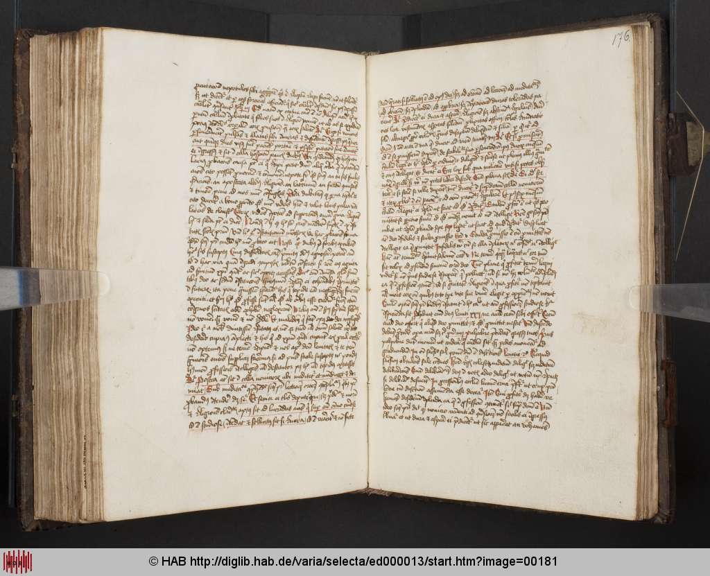 http://diglib.hab.de/varia/selecta/ed000013/00181.jpg