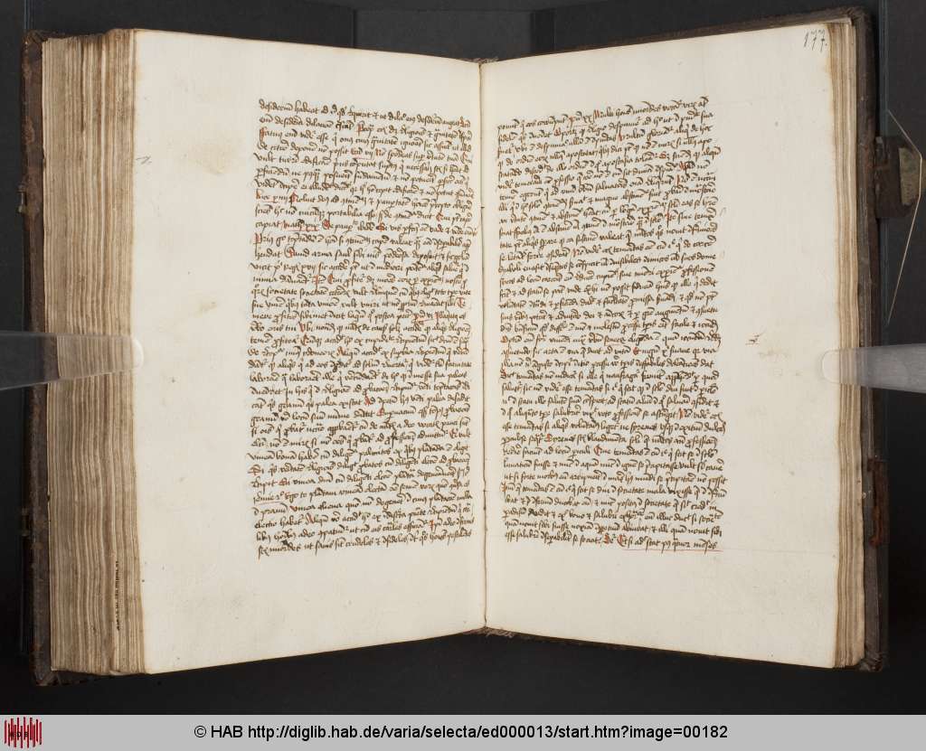 http://diglib.hab.de/varia/selecta/ed000013/00182.jpg