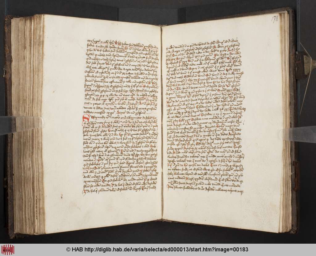 http://diglib.hab.de/varia/selecta/ed000013/00183.jpg