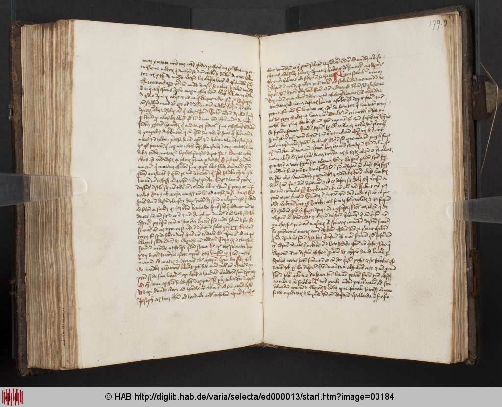 http://diglib.hab.de/varia/selecta/ed000013/00184.jpg