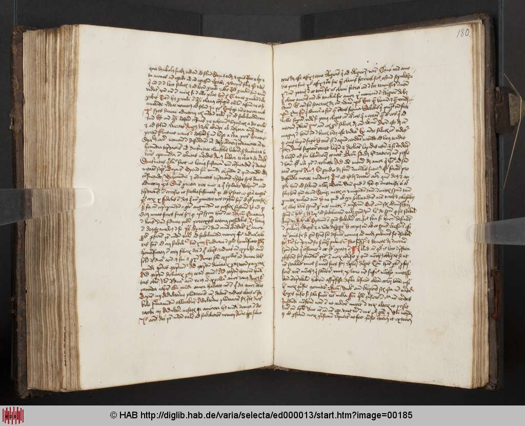 http://diglib.hab.de/varia/selecta/ed000013/00185.jpg