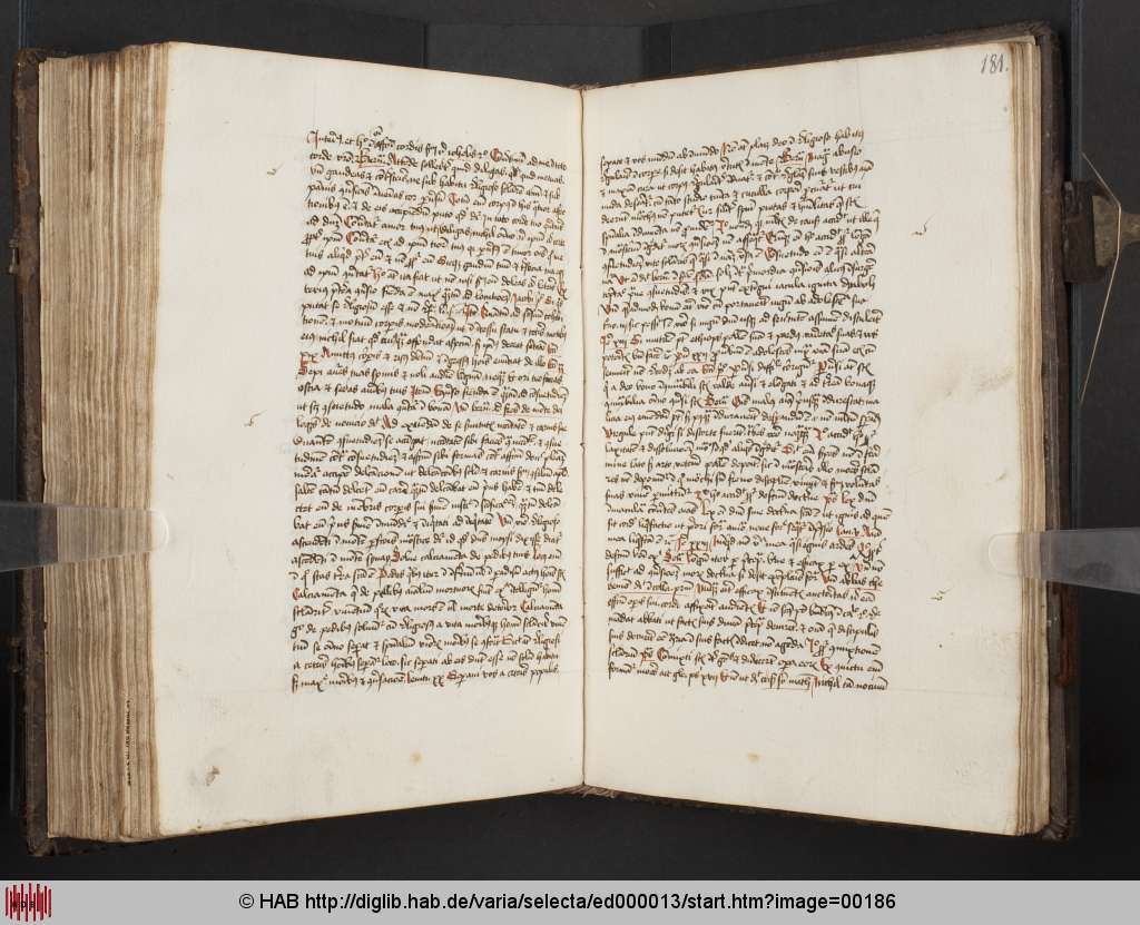 http://diglib.hab.de/varia/selecta/ed000013/00186.jpg