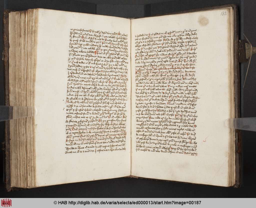 http://diglib.hab.de/varia/selecta/ed000013/00187.jpg